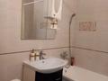 2-бөлмелі пәтер · 70 м² · 1/5 қабат, мкр. Алтын орда, Батыс 2 57д — Гипер Дина, бағасы: 200 000 ₸ в Актобе — фото 7