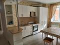 2-бөлмелі пәтер · 70 м² · 1/5 қабат, мкр. Алтын орда, Батыс 2 57д — Гипер Дина, бағасы: 200 000 ₸ в Актобе — фото 8