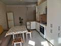 2-бөлмелі пәтер · 70 м² · 1/5 қабат, мкр. Алтын орда, Батыс 2 57д — Гипер Дина, бағасы: 200 000 ₸ в Актобе — фото 9