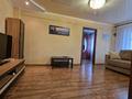 3-комнатная квартира, 54 м², 2/4 этаж, Торайгырова 99 за 18.9 млн 〒 в Павлодаре — фото 2