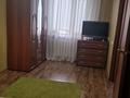 3-комнатная квартира, 54 м², 2/4 этаж, Торайгырова 99 за 18.9 млн 〒 в Павлодаре — фото 4
