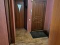 3-комнатная квартира, 54 м², 2/4 этаж, Торайгырова 99 за 18.9 млн 〒 в Павлодаре — фото 7