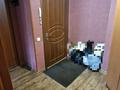 3-комнатная квартира, 54 м², 2/4 этаж, Торайгырова 99 за 18.9 млн 〒 в Павлодаре — фото 8