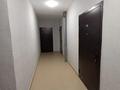 3-комнатная квартира · 74 м² · 9/9 этаж, Булата Мулдашева за 23.7 млн ₸ в Уральске — фото 13