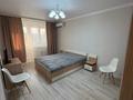 1-комнатная квартира · 30 м² · 3/5 этаж, Жумалиева 144 за 32.5 млн ₸ в Алматы, Алмалинский р-н