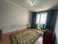 2-комнатная квартира · 54 м² · 6/9 этаж, Герцена 52 за 23 млн ₸ в Семее — фото 5