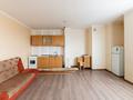 2-комнатная квартира, 63 м², 12/16 этаж, Кудайбердиулы 17 за 18.5 млн 〒 в Астане, Алматы р-н — фото 5