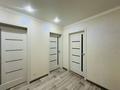 3-бөлмелі пәтер · 62.3 м² · 3/5 қабат, Молодежная 49/2, бағасы: 14.5 млн ₸ в Шахтинске — фото 10