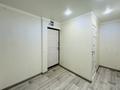 3-бөлмелі пәтер · 62.3 м² · 3/5 қабат, Молодежная 49/2, бағасы: 14.5 млн ₸ в Шахтинске — фото 11