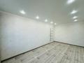 3-бөлмелі пәтер · 62.3 м² · 3/5 қабат, Молодежная 49/2, бағасы: 14.5 млн ₸ в Шахтинске — фото 2