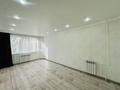 3-бөлмелі пәтер · 62.3 м² · 3/5 қабат, Молодежная 49/2, бағасы: 14.5 млн ₸ в Шахтинске — фото 3