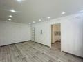 3-бөлмелі пәтер · 62.3 м² · 3/5 қабат, Молодежная 49/2, бағасы: 14.5 млн ₸ в Шахтинске — фото 4