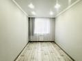 3-бөлмелі пәтер · 62.3 м² · 3/5 қабат, Молодежная 49/2, бағасы: 14.5 млн ₸ в Шахтинске — фото 5