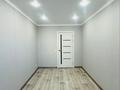 3-бөлмелі пәтер · 62.3 м² · 3/5 қабат, Молодежная 49/2, бағасы: 14.5 млн ₸ в Шахтинске — фото 6