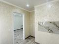 3-бөлмелі пәтер · 62.3 м² · 3/5 қабат, Молодежная 49/2, бағасы: 14.5 млн ₸ в Шахтинске — фото 8