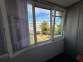 2-бөлмелі пәтер · 52 м² · 4/5 қабат, Павлова 44, бағасы: 23 млн ₸ в Костанае — фото 5