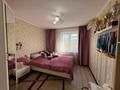 2-бөлмелі пәтер · 52 м² · 4/5 қабат, Павлова 44, бағасы: 23 млн ₸ в Костанае — фото 8