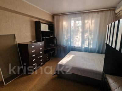1-бөлмелі пәтер · 33.5 м² · 1/3 қабат, Райымбека, бағасы: 23.5 млн ₸ в Алматы, Алатауский р-н