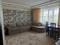 3-комнатная квартира · 90 м² · 5/6 этаж, мкр Болашак, Бокенбай Батыра 129 &amp;quot;Д&amp;quot; за 28 млн 〒 в Актобе