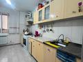 2-бөлмелі пәтер · 59.6 м² · 8/9 қабат, Нұр Ақтөбе, нур сити 22в, бағасы: 14.5 млн ₸ в Актобе, Нур Актобе — фото 2