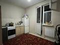 2-комнатная квартира · 56 м² · 11/12 этаж, мкр Акбулак, 1-я улица за 30.8 млн ₸ в Алматы, Алатауский р-н — фото 4