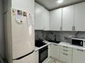 1-бөлмелі пәтер · 52.8 м² · 6/9 қабат, Е 15 9/2, бағасы: 26.5 млн ₸ в Астане, Нура р-н — фото 6