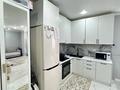 1-бөлмелі пәтер · 52.8 м² · 6/9 қабат, Е 15 9/2, бағасы: 26.5 млн ₸ в Астане, Нура р-н — фото 7