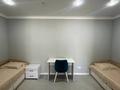 1-бөлмелі пәтер · 52.8 м² · 6/9 қабат, Е 15 9/2, бағасы: 26.5 млн ₸ в Астане, Нура р-н — фото 5