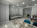 1-бөлмелі пәтер · 52.8 м² · 6/9 қабат, Е 15 9/2, бағасы: 26.5 млн ₸ в Астане, Нура р-н — фото 2