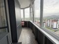 3-комнатная квартира · 93.2 м² · 14/16 этаж, Сатпаева 55/12 за ~ 47.9 млн ₸ в Усть-Каменогорске — фото 21