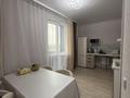 3-комнатная квартира · 93.2 м² · 14/16 этаж, Сатпаева 55/12 за ~ 47.9 млн ₸ в Усть-Каменогорске — фото 27