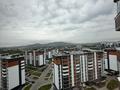 3-комнатная квартира · 93.2 м² · 14/16 этаж, Сатпаева 55/12 за ~ 47.9 млн ₸ в Усть-Каменогорске — фото 32