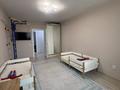 3-комнатная квартира · 93.2 м² · 14/16 этаж, Сатпаева 55/12 за ~ 47.9 млн ₸ в Усть-Каменогорске — фото 7