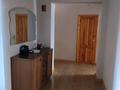 3-бөлмелі пәтер · 80 м² · 1/2 қабат, Асылбекова 30 — Возле загса, бағасы: 20 млн ₸ в Жезказгане — фото 2