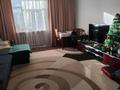 3-бөлмелі пәтер · 80 м² · 1/2 қабат, Асылбекова 30 — Возле загса, бағасы: 20 млн ₸ в Жезказгане — фото 6
