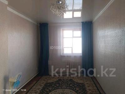 Жеке үй · 3 бөлме · 75 м² · 1 жүзд., мкр Жастар 2 кв 5 — Жастар 3 квартира 5 пентхаус, бағасы: 11 млн ₸ в Актобе, жилой массив Жанаконыс