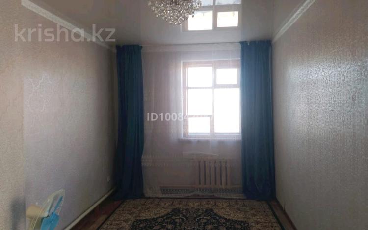 Жеке үй · 3 бөлме · 75 м² · 1 жүзд., мкр Жастар 2 кв 5 — Жастар 3 квартира 5 пентхаус, бағасы: 11 млн ₸ в Актобе, жилой массив Жанаконыс — фото 2