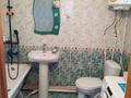 Жеке үй · 3 бөлме · 75 м² · 1 жүзд., мкр Жастар 2 кв 5 — Жастар 3 квартира 5 пентхаус, бағасы: 11 млн ₸ в Актобе, жилой массив Жанаконыс — фото 2