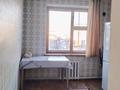 Жеке үй · 3 бөлме · 75 м² · 1 жүзд., мкр Жастар 2 кв 5 — Жастар 3 квартира 5 пентхаус, бағасы: 11 млн ₸ в Актобе, жилой массив Жанаконыс — фото 3