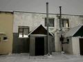Жеке үй · 3 бөлме · 75 м² · 1 жүзд., мкр Жастар 2 кв 5 — Жастар 3 квартира 5 пентхаус, бағасы: 11 млн ₸ в Актобе, жилой массив Жанаконыс — фото 7