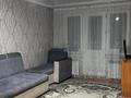 1-бөлмелі пәтер · 34 м² · 3/5 қабат, Казыбек би 196А — Водоканал, бағасы: 15 млн ₸ в Шымкенте, Туран р-н