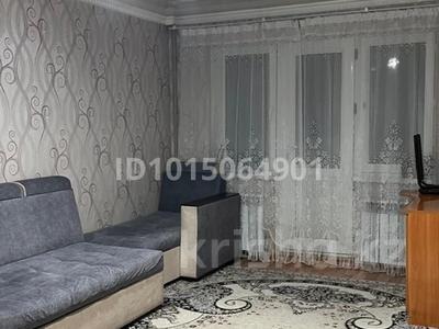1-бөлмелі пәтер · 34 м² · 3/5 қабат, Казыбек би 196А — Водоканал, бағасы: 15 млн ₸ в Шымкенте, Туран р-н