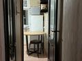 1-бөлмелі пәтер · 34 м² · 3/5 қабат, Казыбек би 196А — Водоканал, бағасы: 15 млн ₸ в Шымкенте, Туран р-н — фото 3
