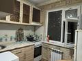 1-бөлмелі пәтер · 34 м² · 3/5 қабат, Казыбек би 196А — Водоканал, бағасы: 15 млн ₸ в Шымкенте, Туран р-н — фото 4