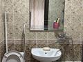 1-бөлмелі пәтер · 34 м² · 3/5 қабат, Казыбек би 196А — Водоканал, бағасы: 15 млн ₸ в Шымкенте, Туран р-н — фото 5