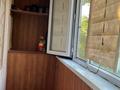 1-бөлмелі пәтер · 34 м² · 3/5 қабат, Казыбек би 196А — Водоканал, бағасы: 15 млн ₸ в Шымкенте, Туран р-н — фото 7
