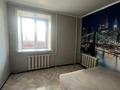 3-бөлмелі пәтер · 62.9 м² · 5/9 қабат, Абая 62, бағасы: 26 млн ₸ в Костанае