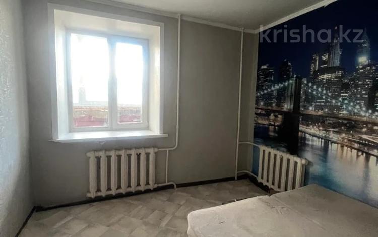 3-бөлмелі пәтер · 62.9 м² · 5/9 қабат, Абая 62, бағасы: 26 млн ₸ в Костанае — фото 2