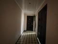 3-бөлмелі пәтер · 62.9 м² · 5/9 қабат, Абая 62, бағасы: 26 млн ₸ в Костанае — фото 10