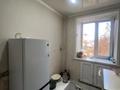3-бөлмелі пәтер · 62.9 м² · 5/9 қабат, Абая 62, бағасы: 26 млн ₸ в Костанае — фото 11